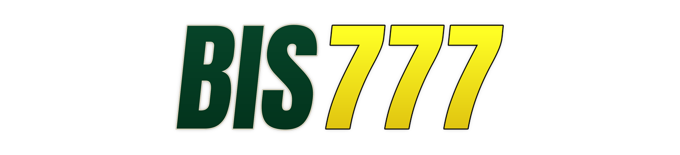 bis777